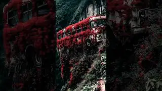 Extreme 360&deg; VR Roller Coaster Ride Will Pump Your Adrenaline