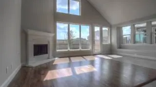 14112 Sparrow Hill, Little Elm Home for Sale!