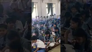 #schoolworkshop #artworkshop #bhopalschool#dailypost #artist #artactivities #school#arteducation