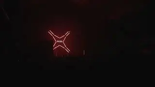 CLIP: ELLEN ALLIEN | WE ARE NOT ALONE | 2.8.25 | LOS ANGELES