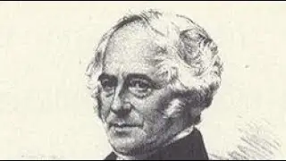 Thomas Hancock, father of the British Rubber Industry, Plaque