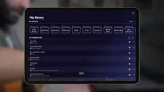 Quick Tips for Navigating Jamzone Like a Pro!