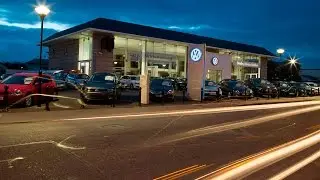 VW Divanes | Promotional video by Octofly