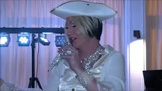 Madame Zaza Project ,deel 3/3
