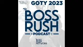 GOTY 2023: Game of the Year Nominee Discussion