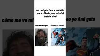 suscribete porfa