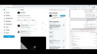 How to modify tweets | Elon Musk