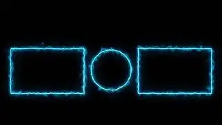 Youtube, End Screen | Free | HD | Screen Animation - 3D Video Play