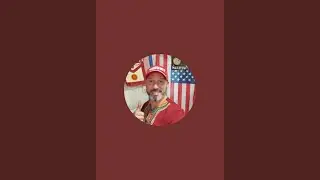 Congressman John Kitover IL 16th #Illinois #Republican #Politics #Podcast #News #LiveStream #USA