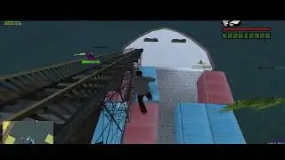 [MTA:CIT2] Attention Seekers