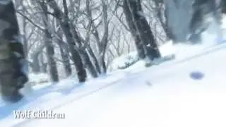You had me at hello AMV