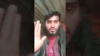 tumhen ghamand hai #training #funny video viral 🥺🥺
