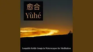 The Loopable Timer (5 Min Interval Kettle Gong)