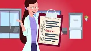 Controlling Benefit Costs Through Plan Design
