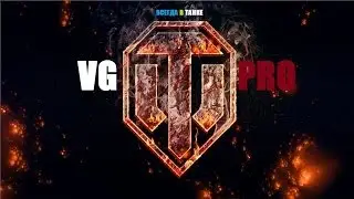 Наказание школьников за плохое поведение от [VGPRO]