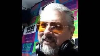 Virtual Flight Live