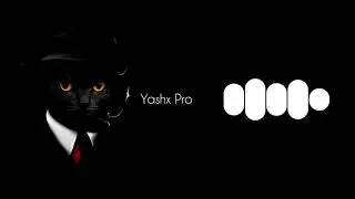 sahoo ringtone || viral bgm ringtone || instagram viral ringtone reels|| Yashx Pro