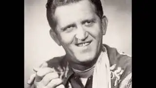 Red Sovine - The Little Family Soldier
