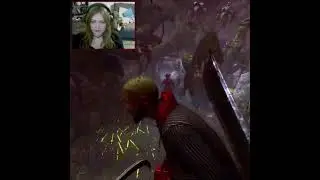 Принудительное туннелирование | Dead by Daylight #shorts #dbd #dbdkiller #dbdclips #dbdmemes #dea...