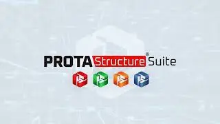 ProtaStructure 2026