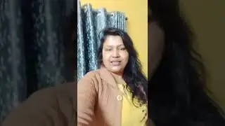 Chhaila Babu Tu Kaisa Dildar Nikla ❤️ Dharmendra & Rekha Fun Romance 😂 #Shorts