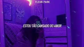 chase atlantic ; love is not easy (tradu&ccedil;&atilde;o/legendado)