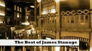 James Stannage - 