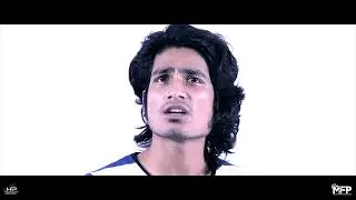 Abhijeet Kamat | Student Dialogues & Expressions Practice | Moving Frame Productions