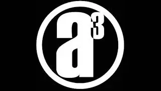 Agorism described in under a minute