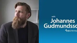 Business Central: Cloud version