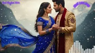 Bollywood Romance Timeless Authority 👑💘 | Classic-Feel Hindi Love Power