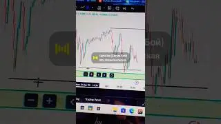 Passion for Pips: The Art of Forex Trading-Trade With  Usman #trading #tradewithusman  #ict #forex