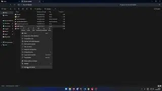 [MiojoHub] Como abrir 2 RedM simultaneamente | How to open 2 RedM simultaneously | RedM | RSG
