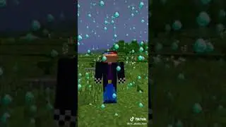 Тик Ток Шедимэн 24 часть