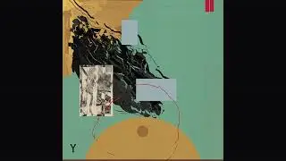 AshTreJinkins - Season Settings