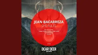 She Rules (L.O.O.P Remix)