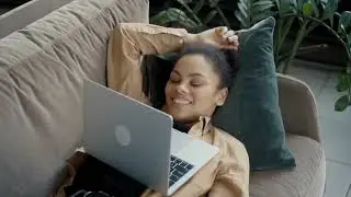 Earn from home: A life changing opportunity for women and housewives. 