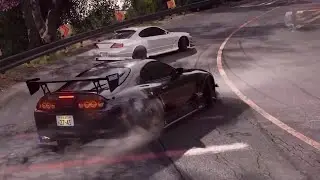 Best Car Racing,Driving and Drifting Gameplay 2024 | Realistic Car Games, Epic Stunts and Challenges