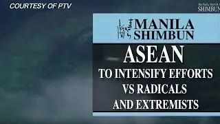 Upgrading of runway at Pag-asa Island on stream, says Lorenzana