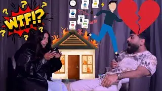 We listen & We judge - Part 3