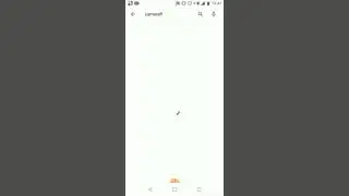 Cara agar suara INTERNAL dan EKSTERNAL terekam di perekam layar