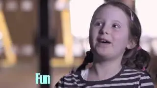 REPORTAJE A HIJOS DE PADRES GAY ¿SON DIFERENTES A LOS NUESTROS?