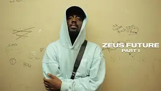 Zeus Future - S01E21 Pt1 🔋 @way2chrgd