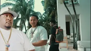 Himothy Chung - Can't Teach You Shit (Official Music Video) REACTION 