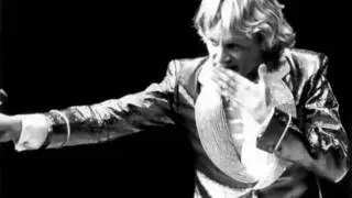 CLAUDE FRANCOIS : POURQUOI TOI (1977)