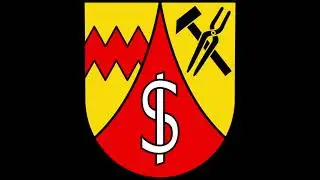 210821 Eisenschmitt