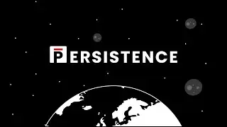 Persistence обзор проекта