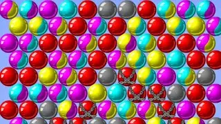   Bubbels shooter Bubble shooter android gameplay | bubble shooter | bubble shooter game new levels 
