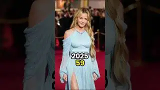 Gladiator (2000) Cast Then And Now #gladiator #shorts