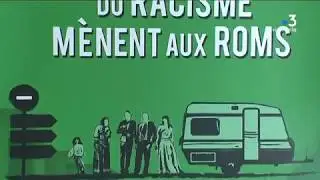 &Eacute;cole, Internet&hellip; l&rsquo;association Av&agrave; Basta chasse le racisme sur tous les terrains